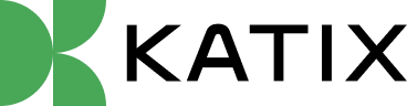 KATIX