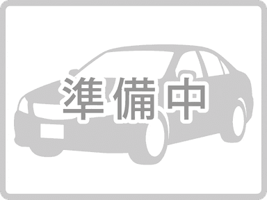 スバル インプレッサハッチバック